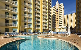 Club Wyndham Ocean Boulevard